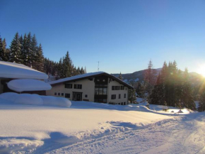 Hochkönig Top 6 Muehlbach Am Hochkoenig